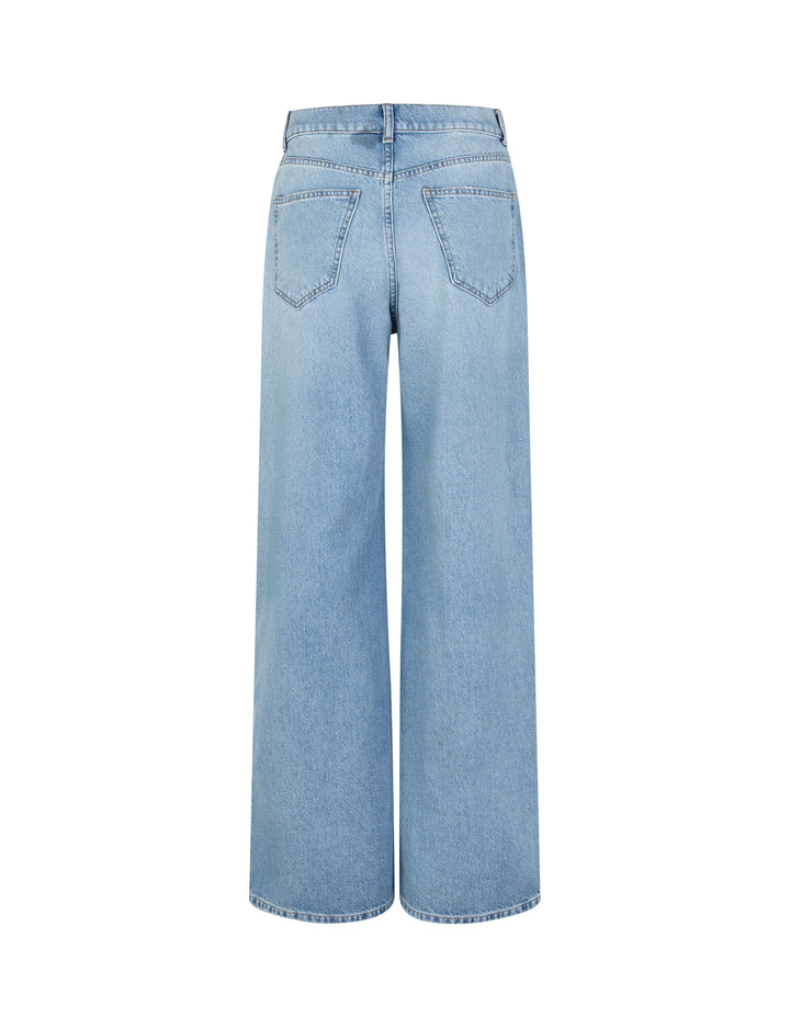 mbyM Bellmer-M Jeans