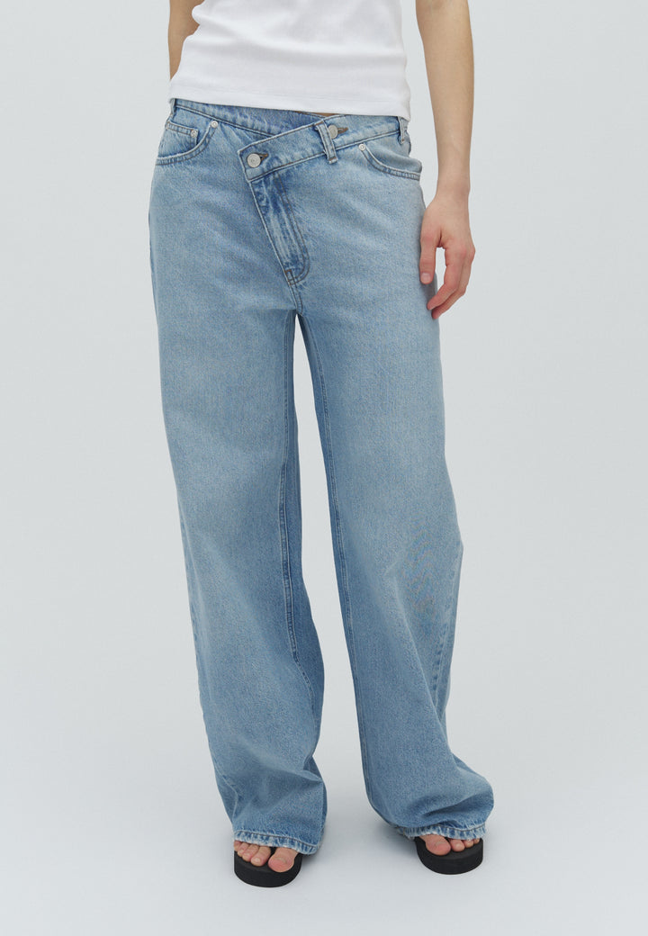 mbyM Bellmer-M Jeans