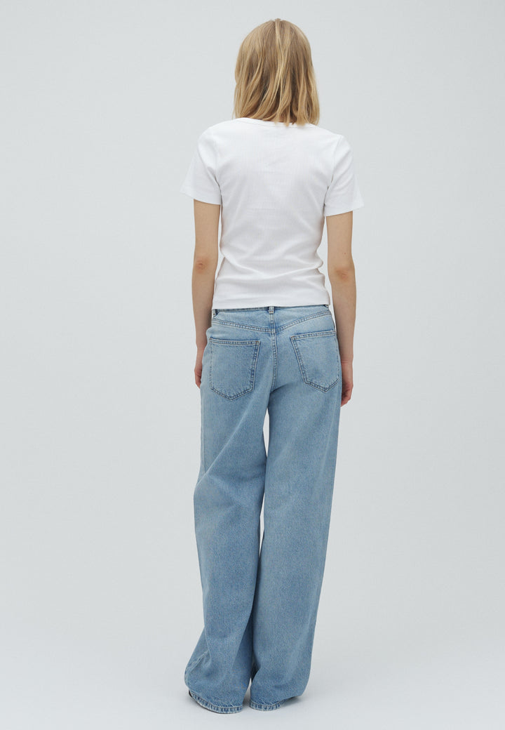 mbyM Bellmer-M Jeans