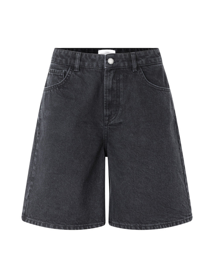 mbyM Talina- M Shorts
