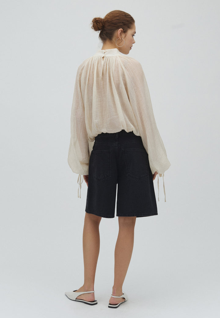 mbyM Talina- M Shorts