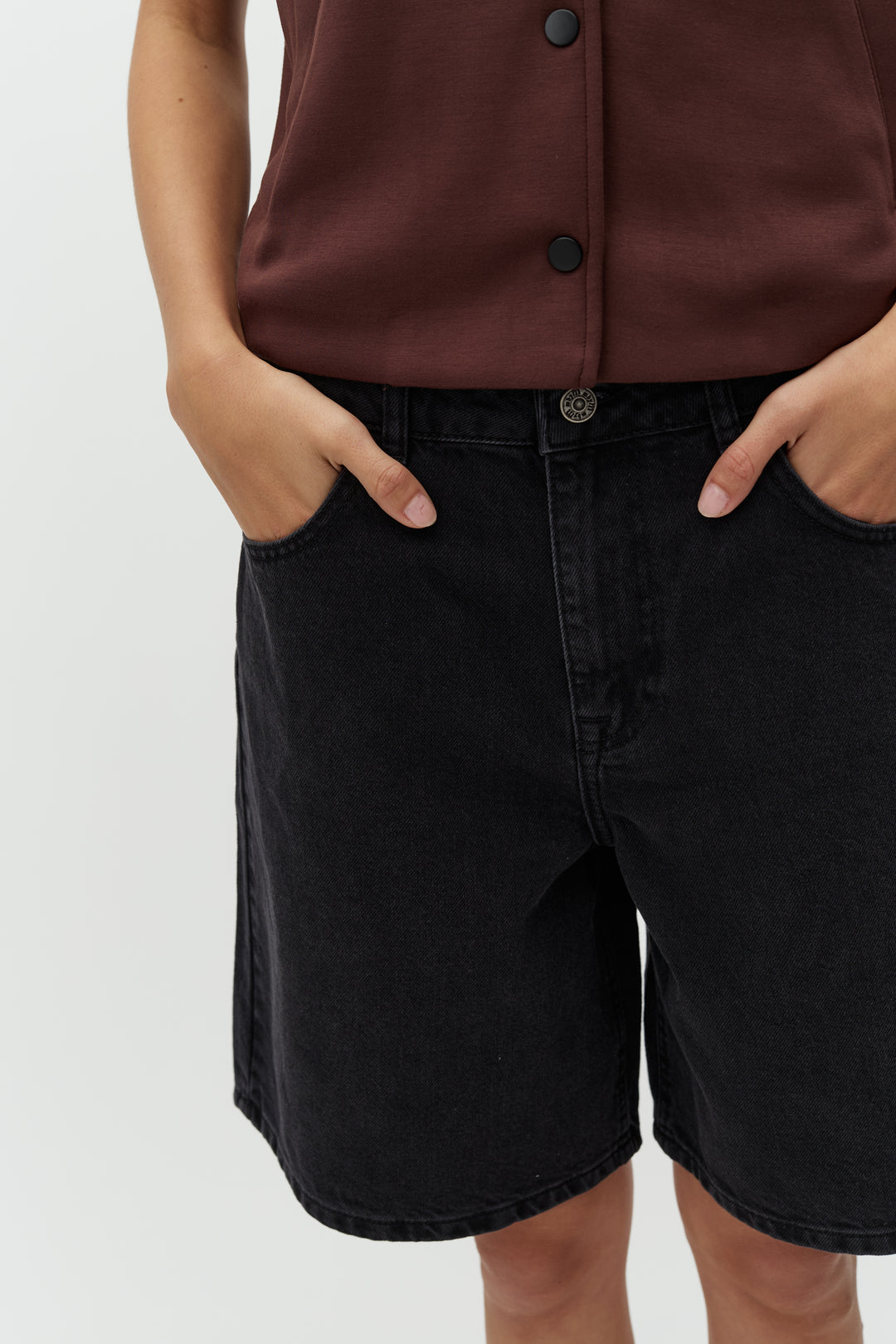 mbyM Talina- M Shorts