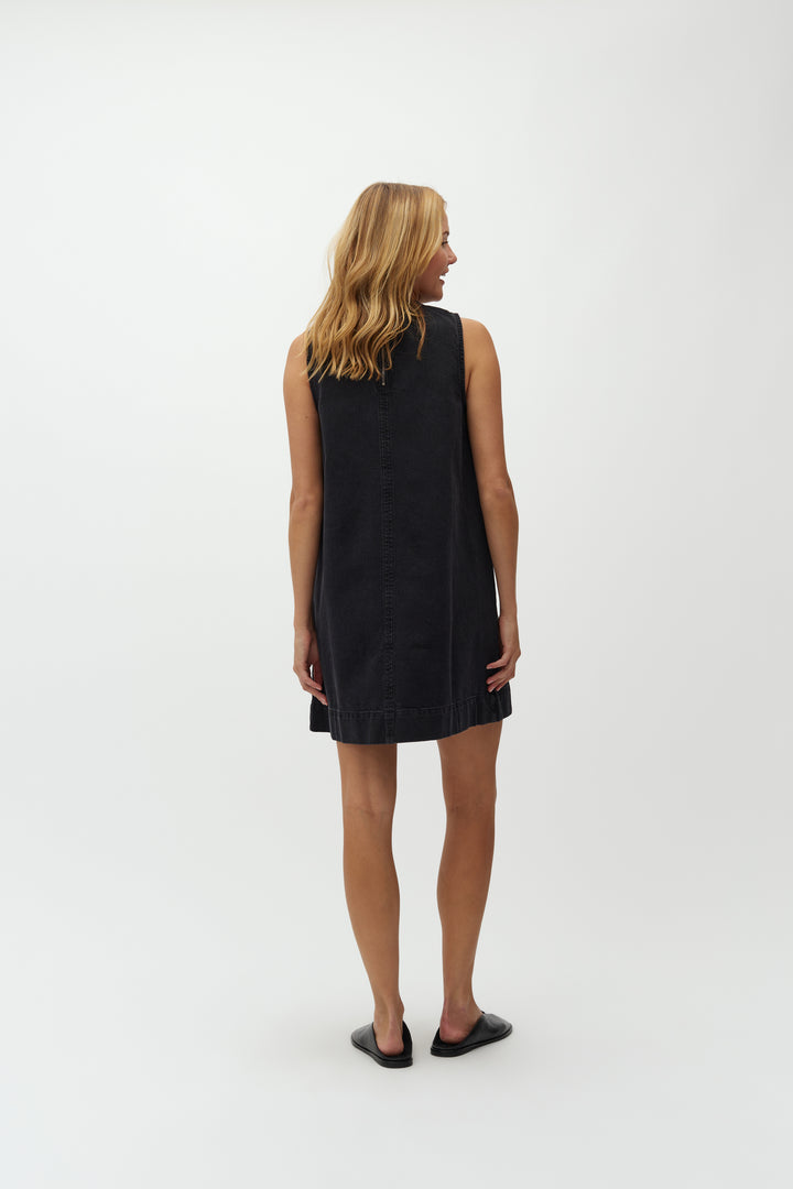 mbyM Rhiann- M Dress