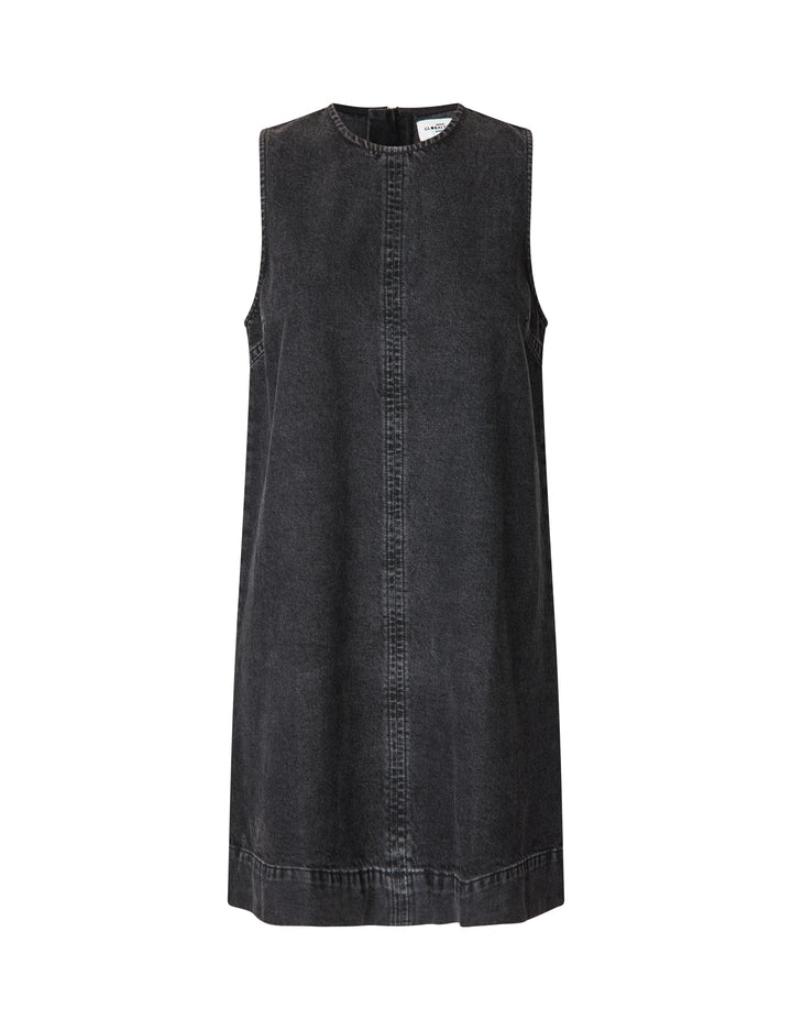 mbyM Rhiann- M Dress