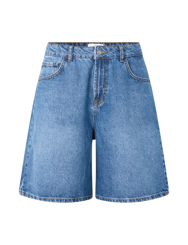 mbyM Talina- M Shorts