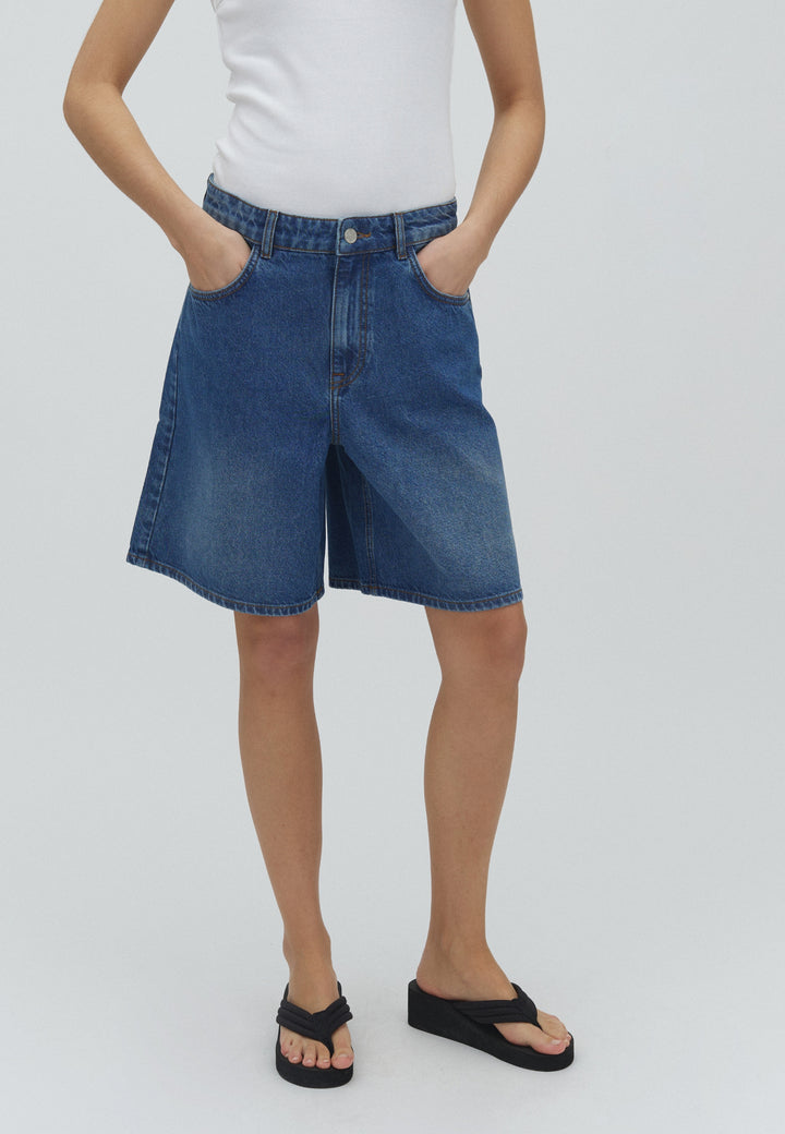 mbyM Talina- M Shorts