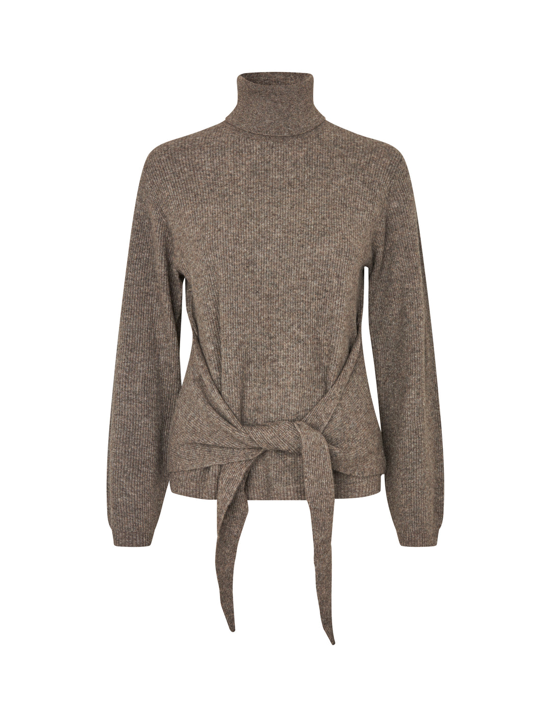 MBYM Sula-M Rione Knit