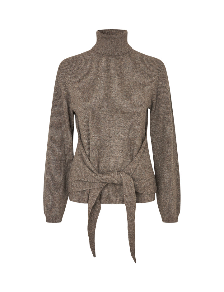 MBYM Sula-M Rione Knit