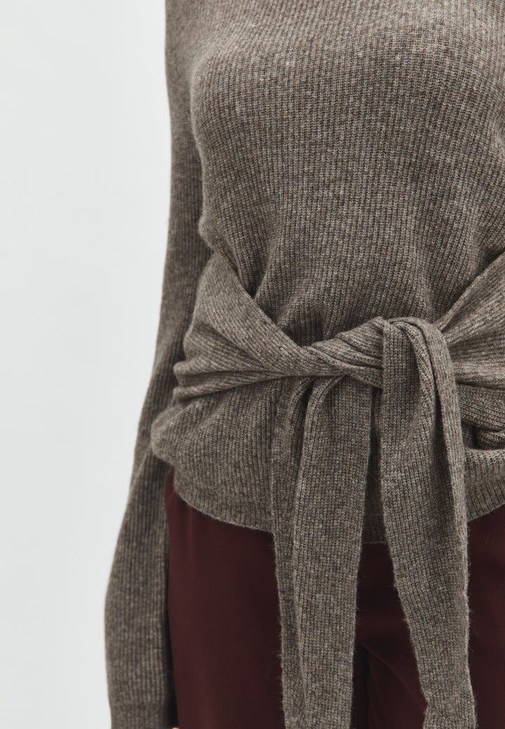 MBYM Sula-M Rione Knit