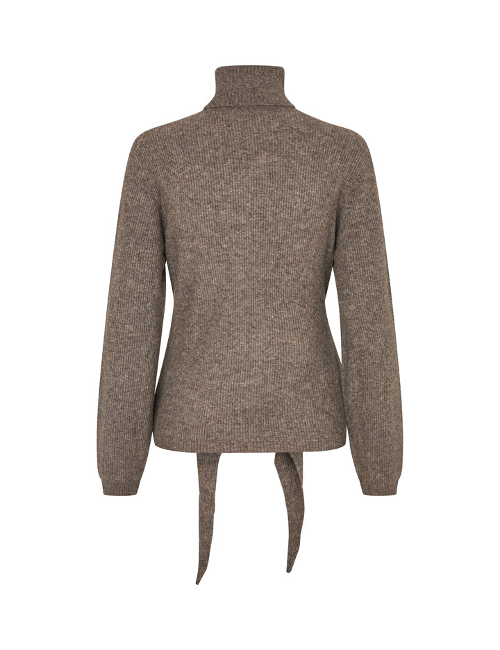 MBYM Sula-M Rione Knit