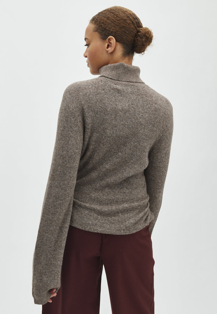 MBYM Sula-M Rione Knit