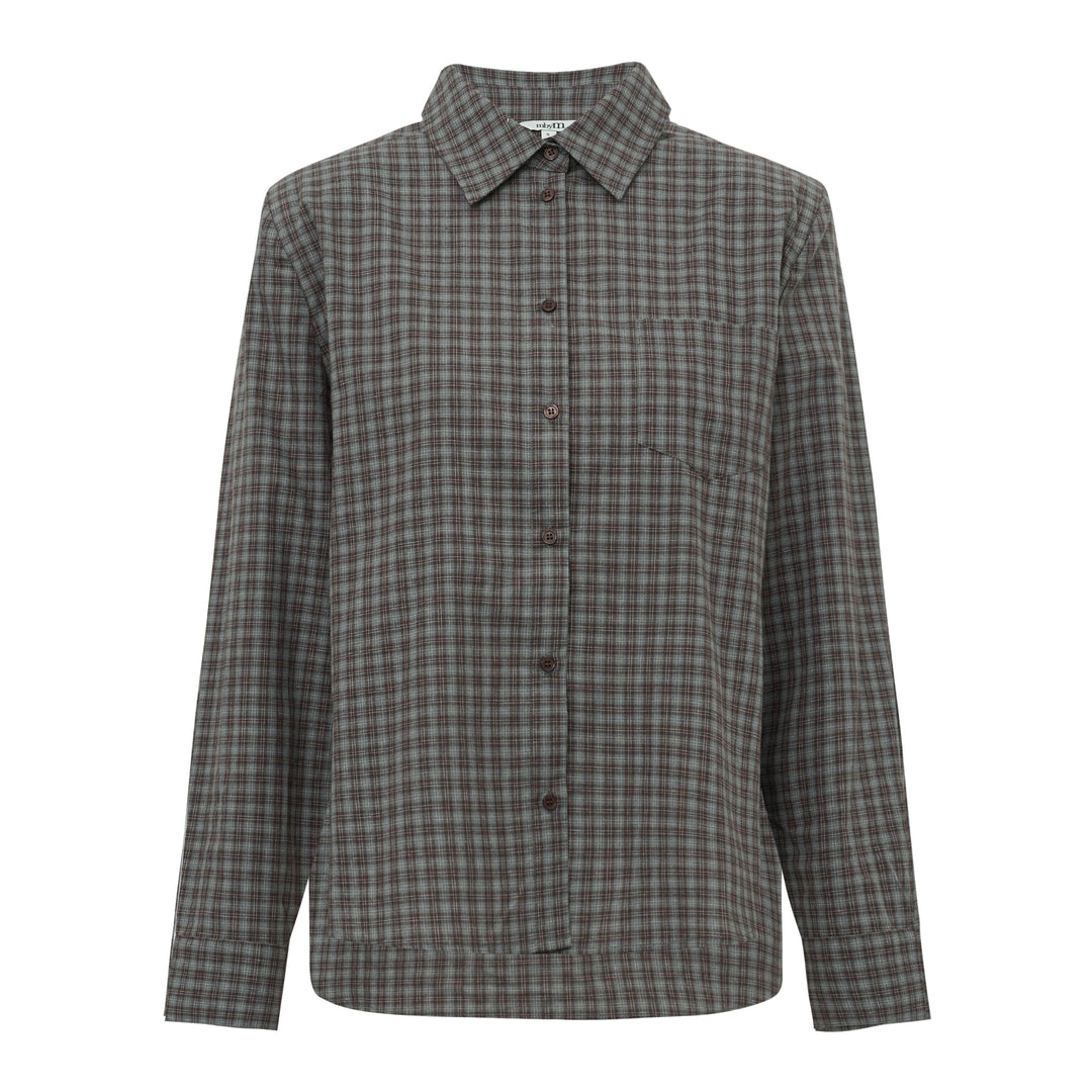 MBYM Arlia- M Shirt
