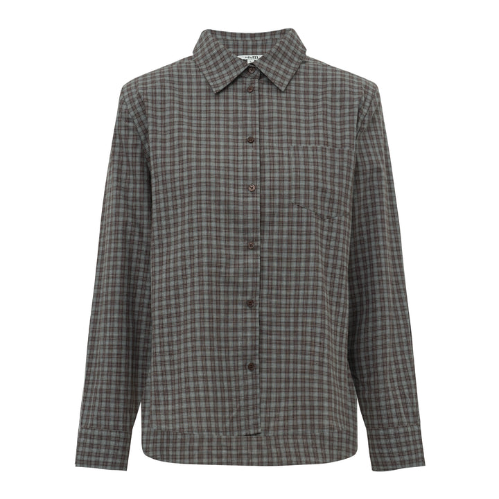 MBYM Arlia- M Shirt