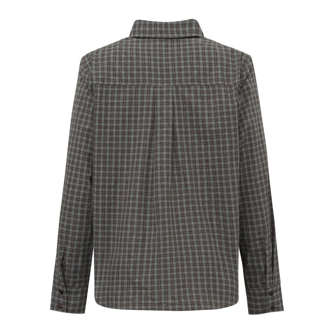 MBYM Arlia- M Shirt