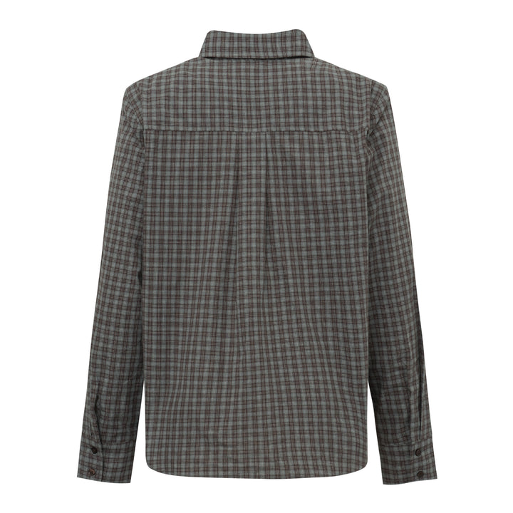 MBYM Arlia- M Shirt