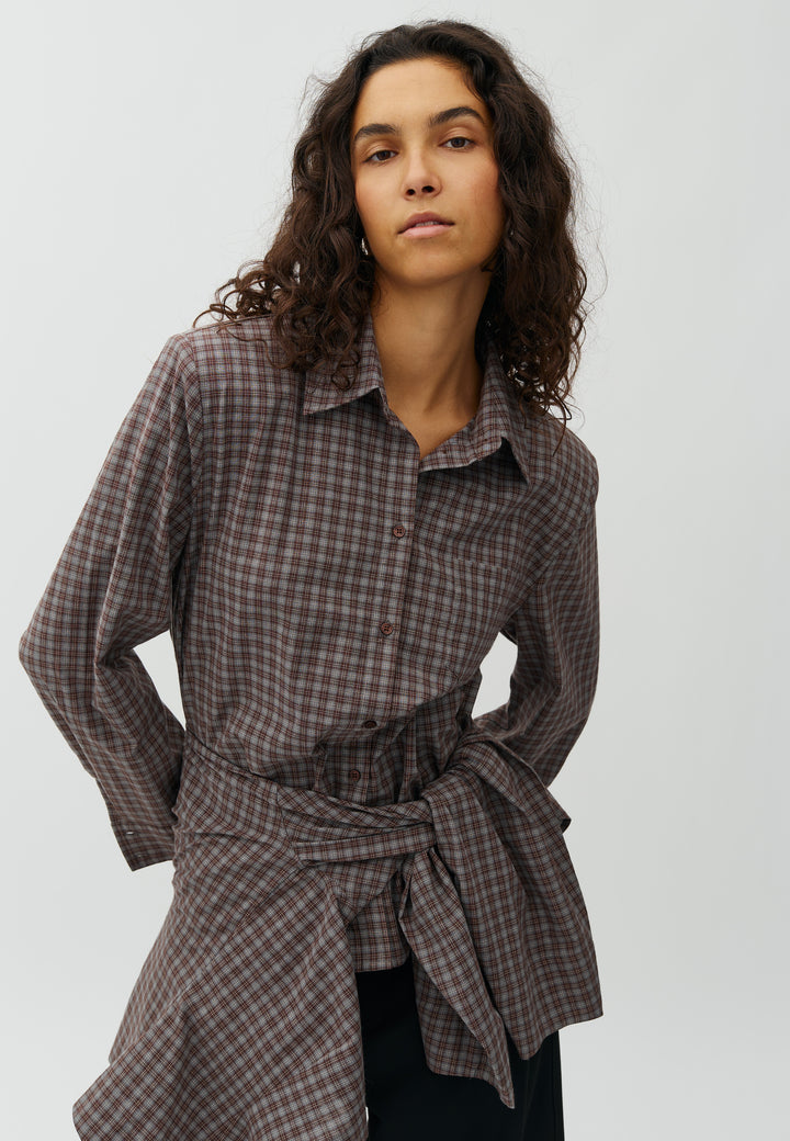 MBYM Arlia- M Shirt