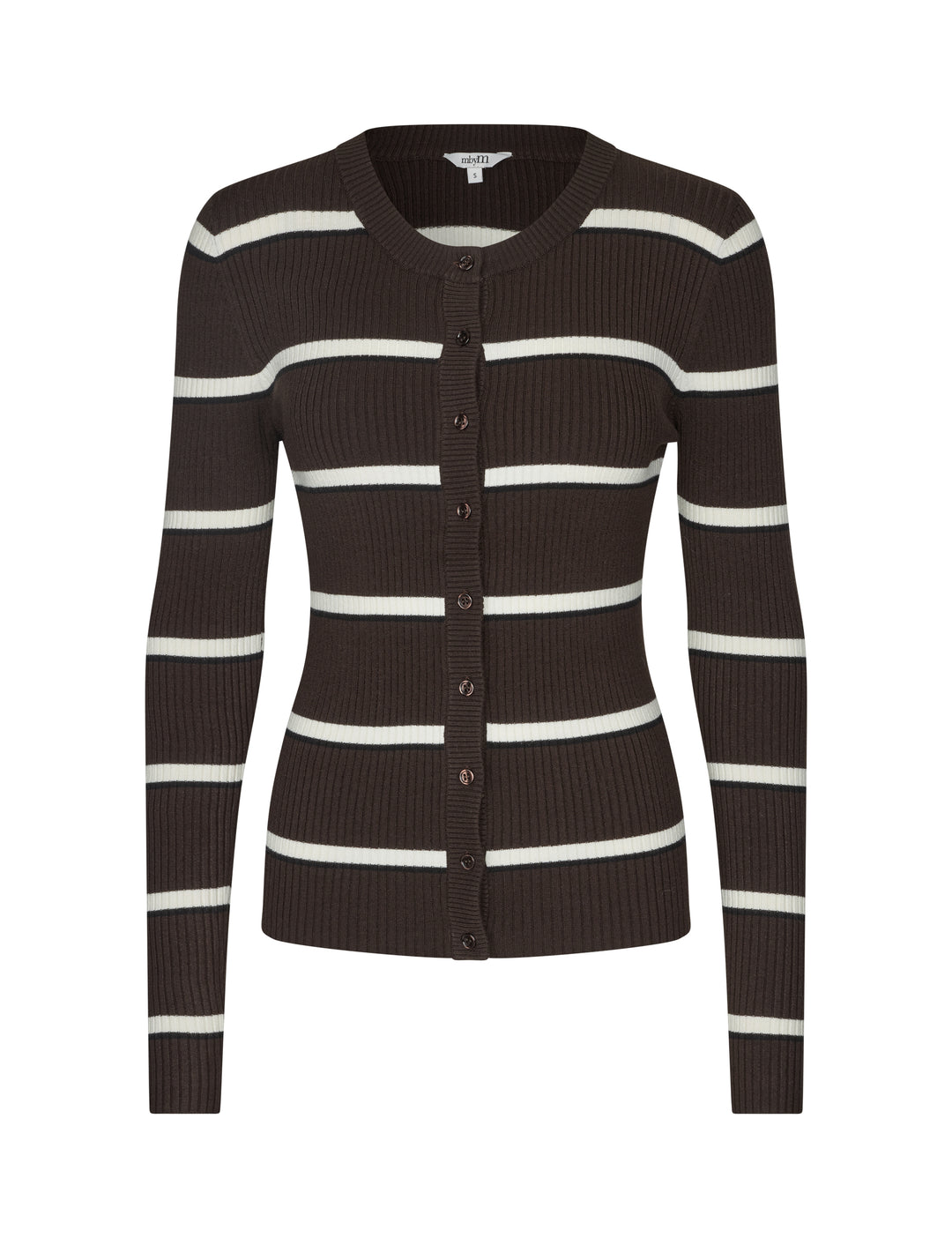 MBYM Liliosa- M Knit