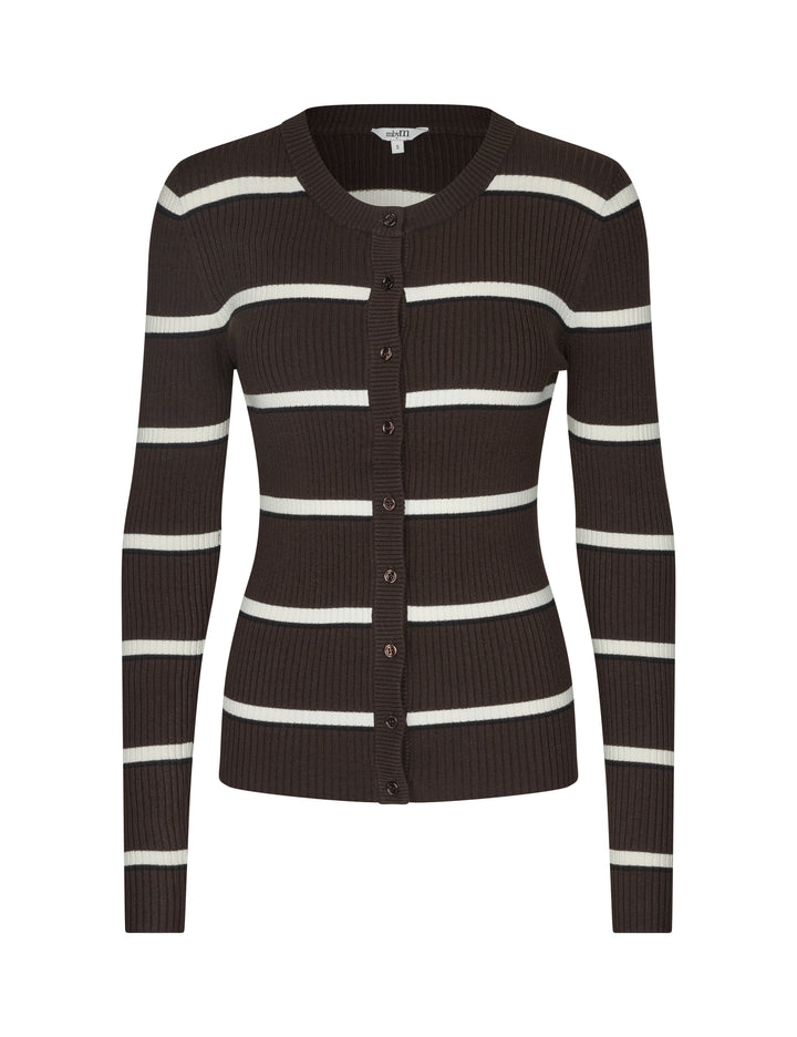 MBYM Liliosa- M Knit
