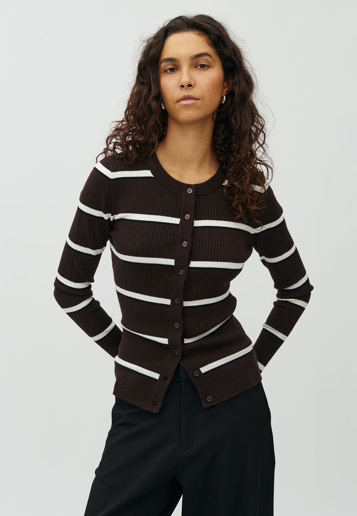 MBYM Liliosa- M Knit