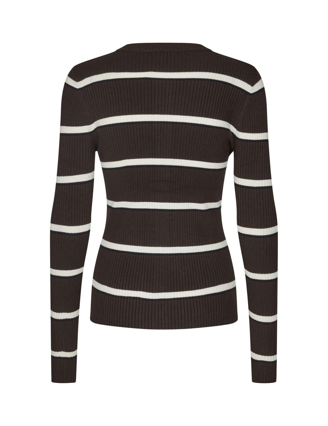 MBYM Liliosa- M Knit