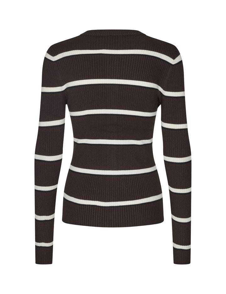 MBYM Liliosa- M Knit