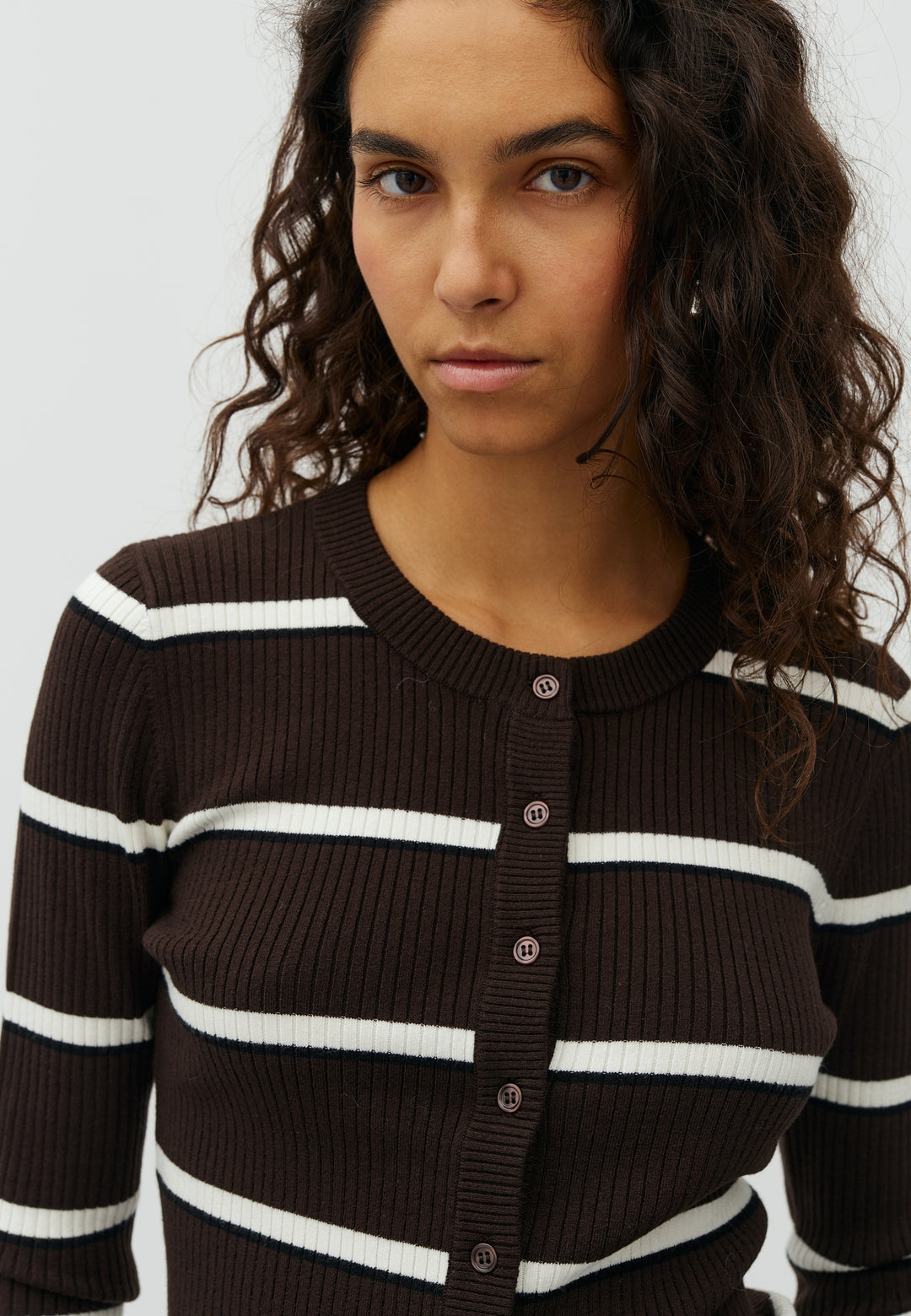 MBYM Liliosa- M Knit