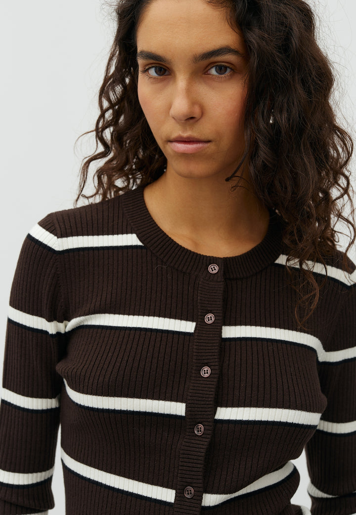 MBYM Liliosa- M Knit