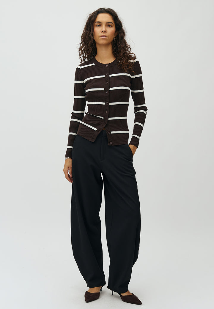 MBYM Liliosa- M Knit