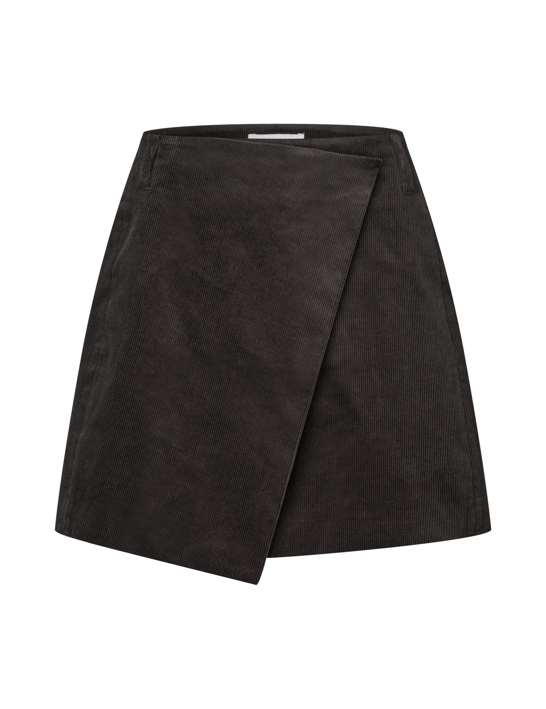 MBYM Keya Loop- M Skirt