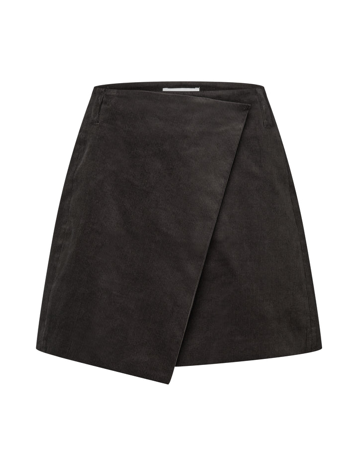 MBYM Keya Loop- M Skirt