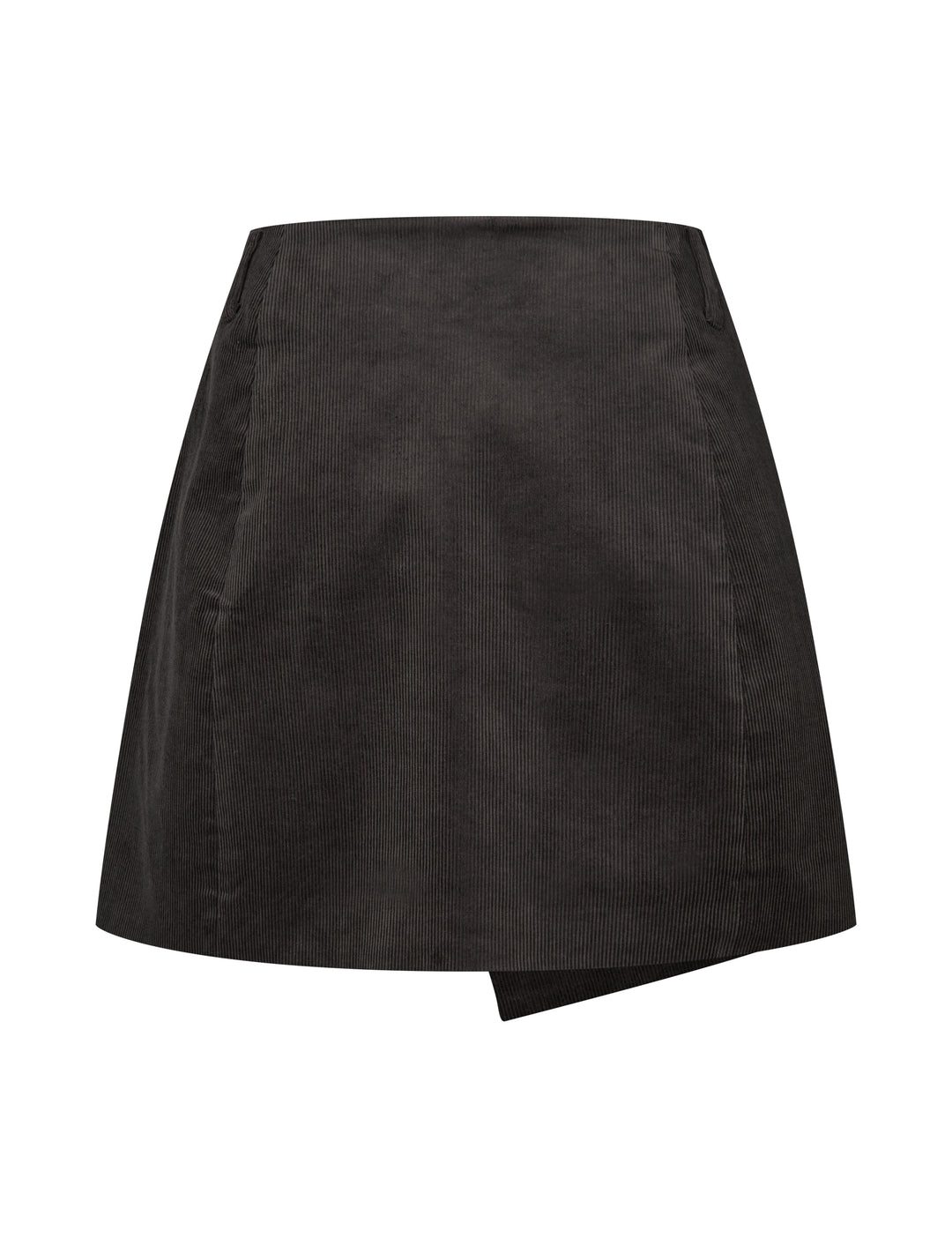 MBYM Keya Loop- M Skirt