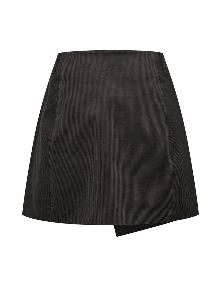 MBYM Keya Loop- M Skirt