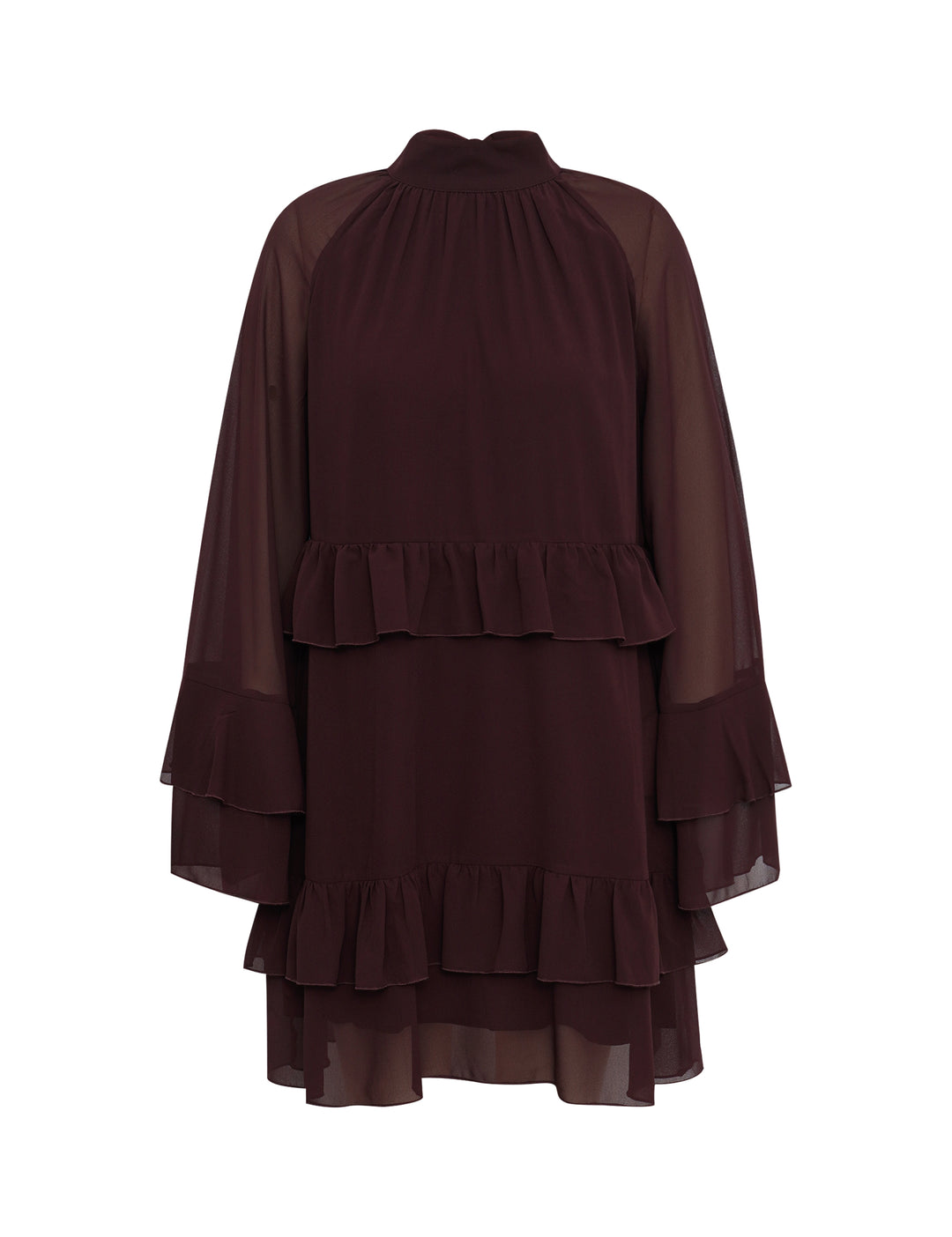 MBYM Gilda-M Ghita Dress