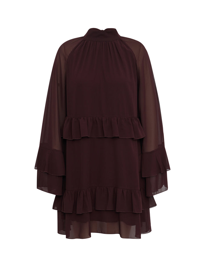 MBYM Gilda-M Ghita Dress