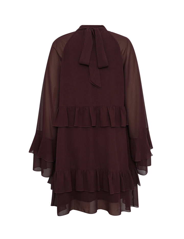 MBYM Gilda-M Ghita Dress