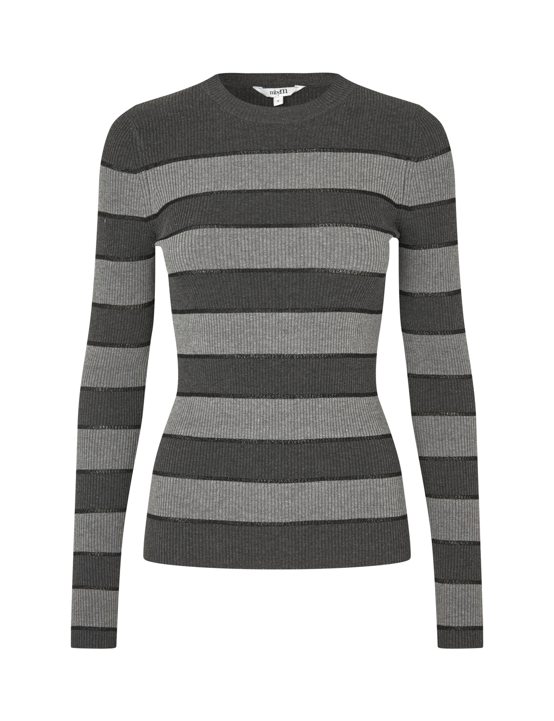 MBYM Turbanova- M Knit
