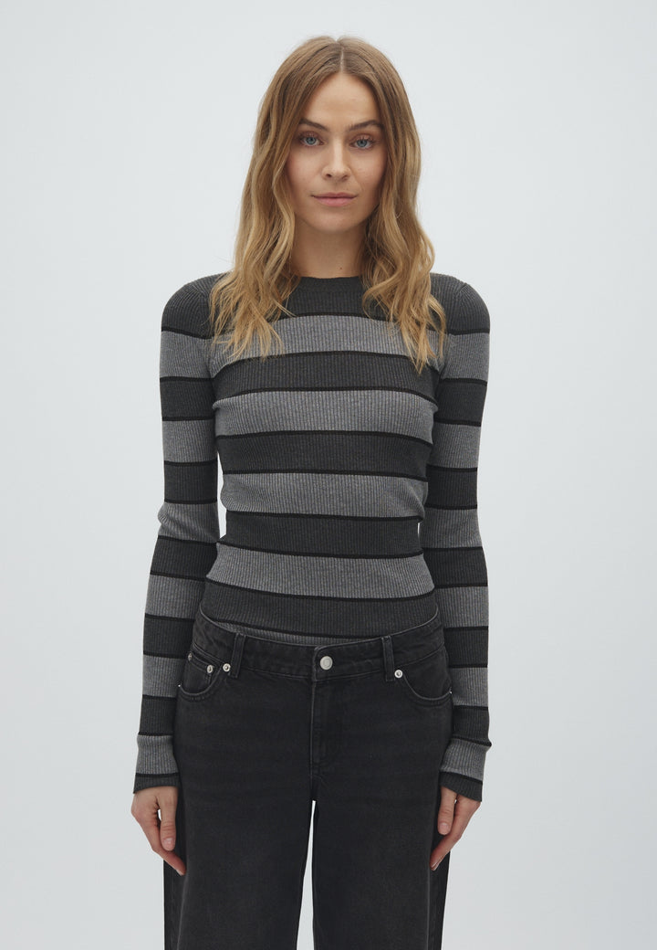 MBYM Turbanova- M Knit