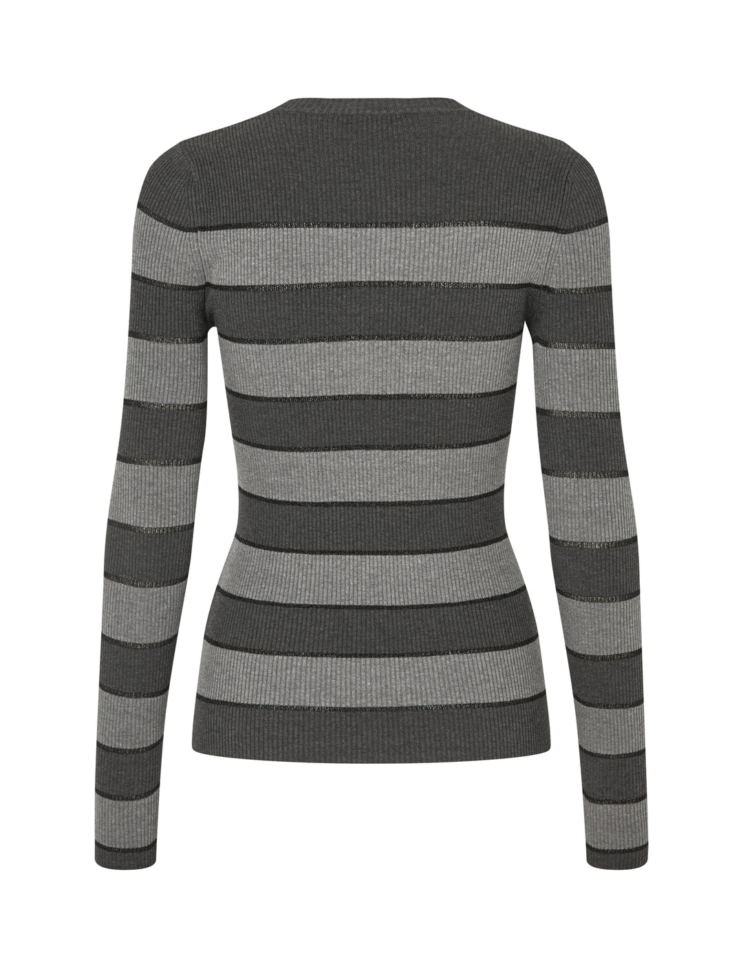 MBYM Turbanova- M Knit