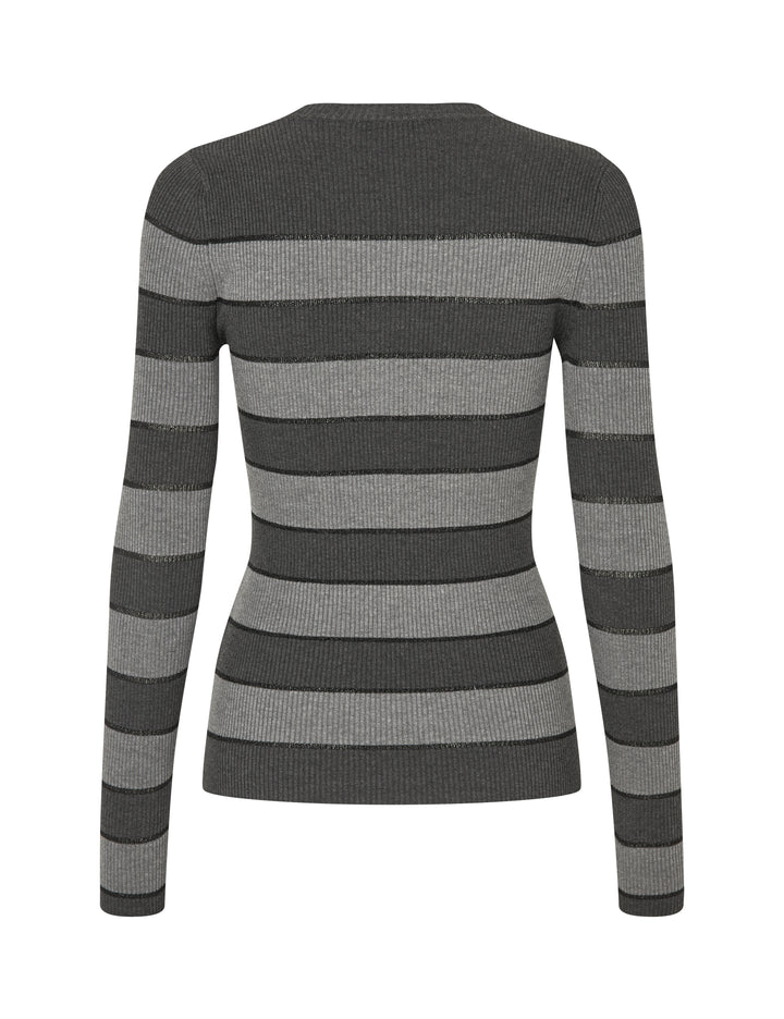 MBYM Turbanova- M Knit