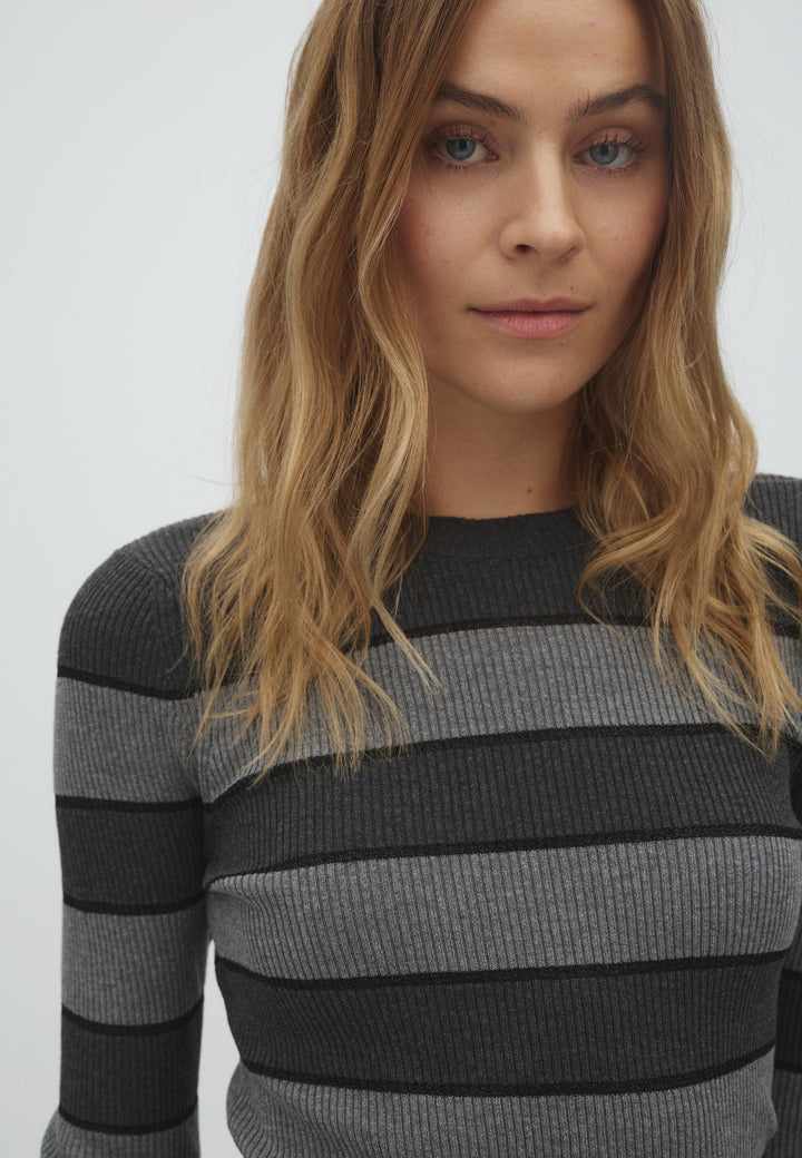 MBYM Turbanova- M Knit