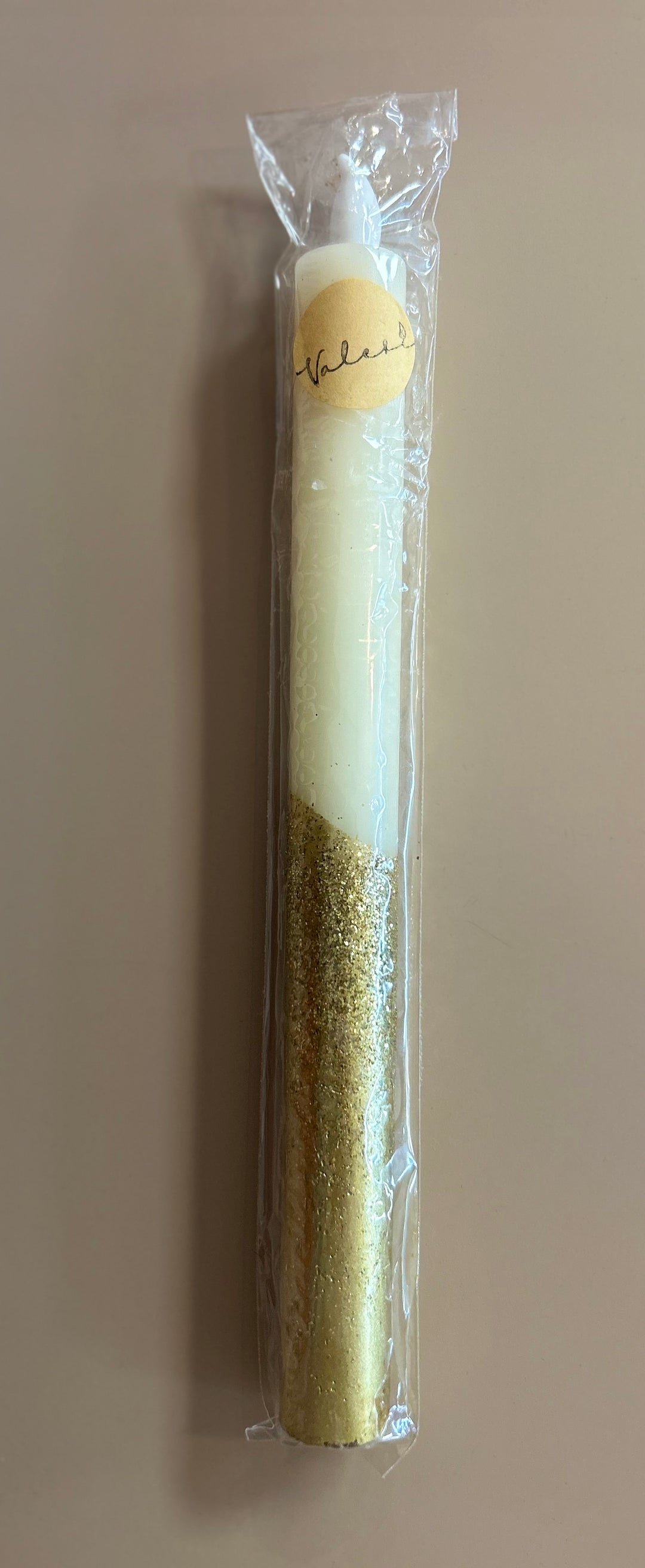 Valesi LED Lys