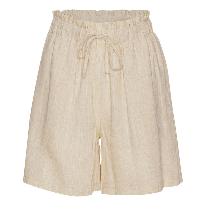 A-View Lerke New Shorts