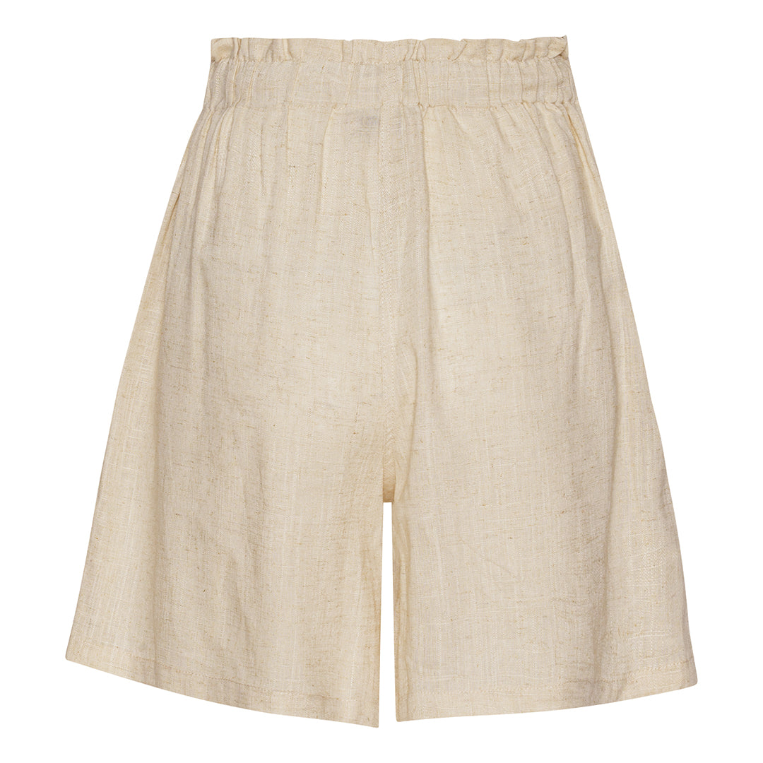 A-View Lerke New Shorts