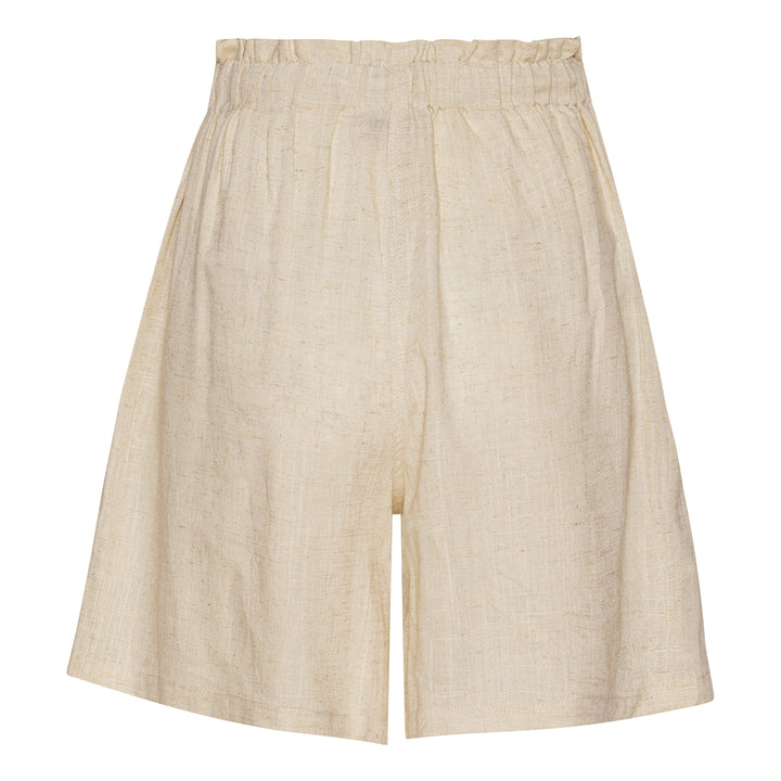 A-View Lerke New Shorts