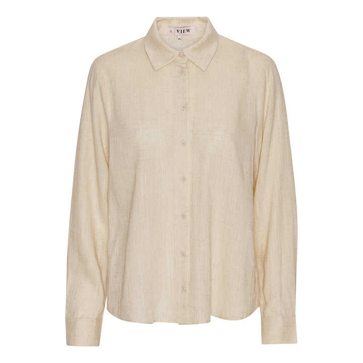 A-View Lerke Shirt