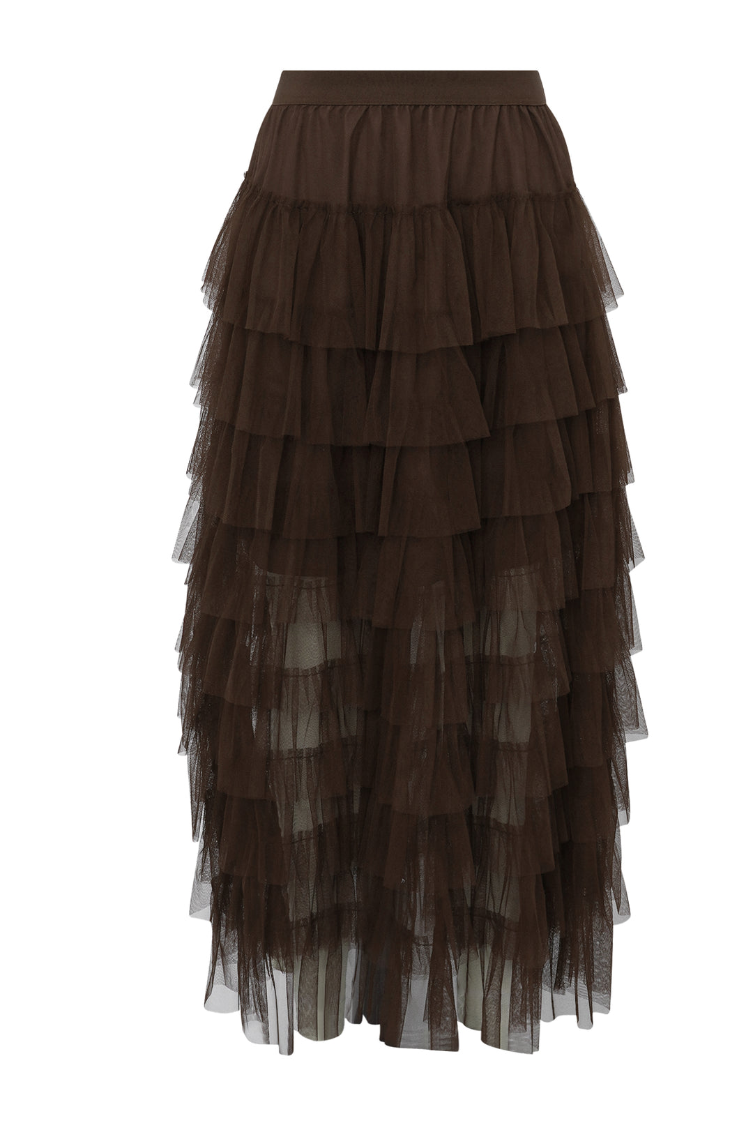 AVIEW Miranda skirt