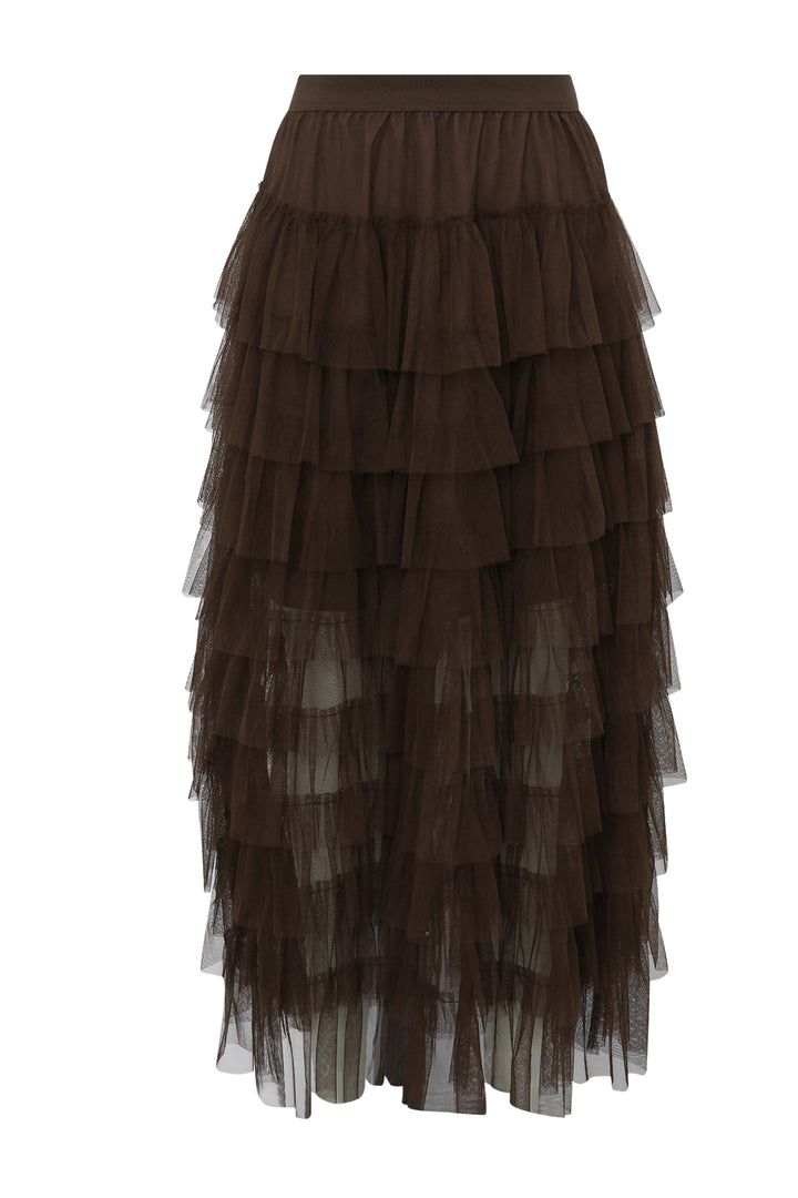 AVIEW Miranda skirt