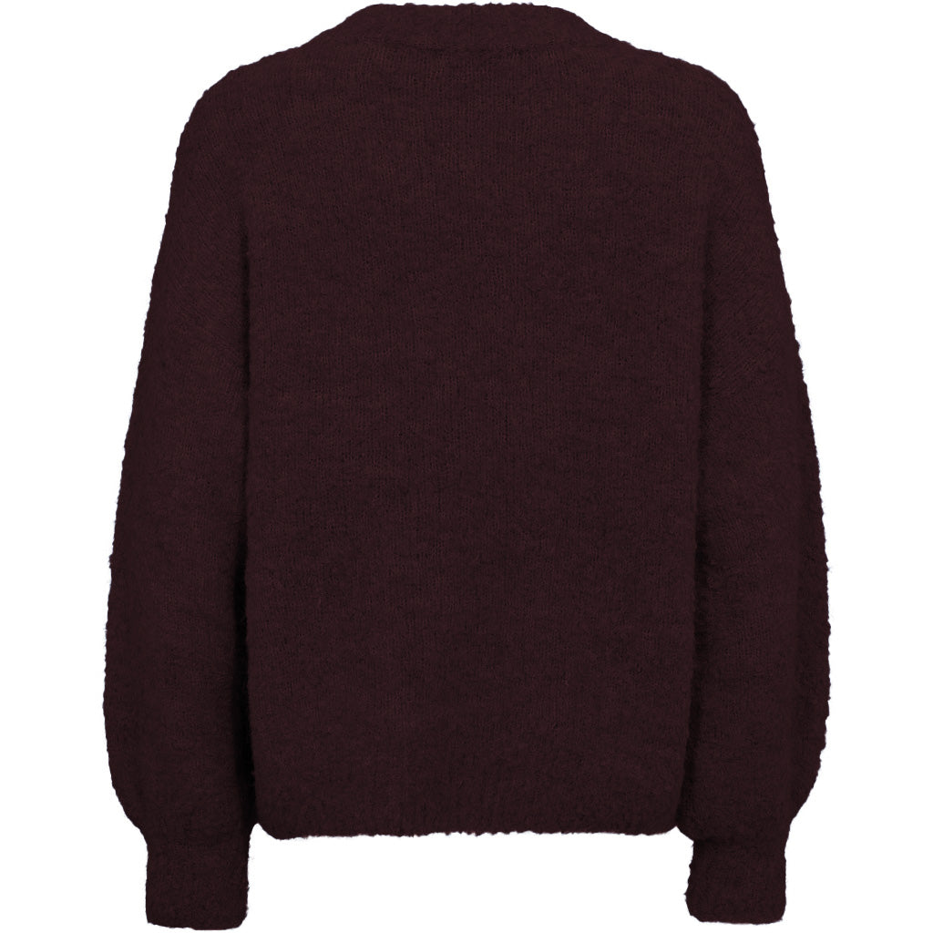A-View Patrisia Knit Pullover