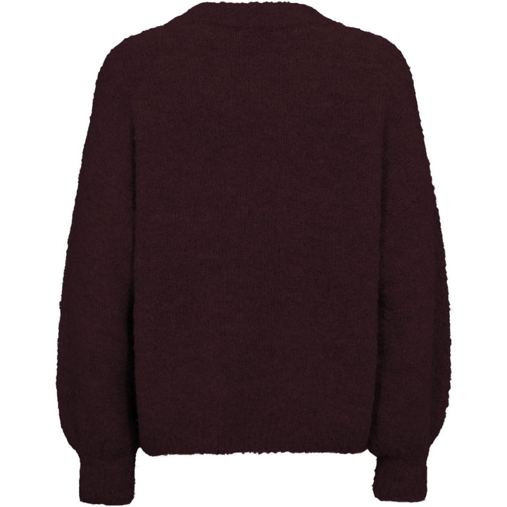 A-View Patrisia Knit Pullover