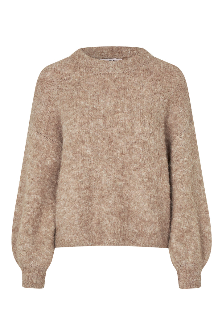 A-View Patrisia New Knit Pullover